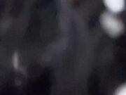 乱伦大神禽兽父亲让女儿一边打游戏一边吃自己鸡巴