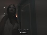 酒店开房后入大长腿骚货猛凿出水抽插内射