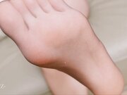 黑丝足交人体多姿势啪名器美穴极品炮架子活好玩得开真是年少不知少妇好