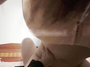 骚逼的口活太爽赶紧开操防止秒射