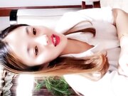 儿媳妇欲求不满竟勾引自己公公操她 可想老公不在家 操了她多少次了