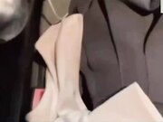 迷奸乱伦嫂子 给嫂子下药偷偷带去操逼