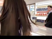 巨乳骚货的美鲍需要大鸡巴来疏通一下