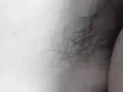 乱伦 真实嫂子偷情 大哥打来电话我在后面狂插