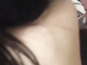 乱伦嫂子 夜晚潜入嫂子的闺房 半推半就霸王硬上弓