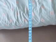 乱伦大神无套内射骚货嫂子精液涂满嫂子的蜜桃臀