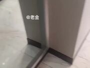 第一次觉得爆菊这么爽嫂子疼得撕心裂肺