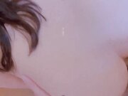 开发纯欲系耐操女友 三洞全开 高能调教 白浆喷涌