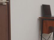 傲娇平胸妹妹与朋友的巨臀眼镜妹和温柔超巨乳妹三人组1