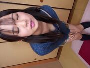 悄然吞噬开始做cosplay妹妹的橘井织梨1