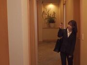 已婚女性从事婚外情调查工作 她曾宣称“我永远无法原谅婚外情1