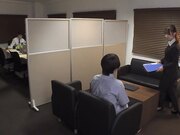 已婚女性从事婚外情调查工作 她曾宣称“我永远无法原谅婚外情2
