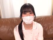 摘下口罩展现盛世美颜 用湿吻夺走第一次1