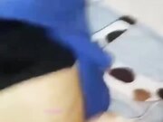 真实强奸 把处女表妹强奸了 全程一直在挣扎 骂我还咬我