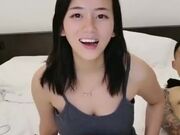 36d大胸纹身妹 中国主播