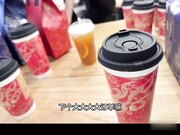 24岁粉丝甜蜜校园恋爱完整版