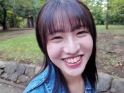 被精液淹没 无法控制地射精 然后崩溃1