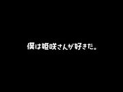 我的初恋女友身材火辣 性欲旺盛 她脱掉衣服后 让我高潮迭起1