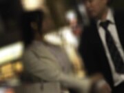 我的初恋女友身材火辣 性欲旺盛 她脱掉衣服后 让我高潮迭起1