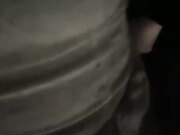 气质眼镜骚货 公园户外被车震 黑丝高跟没穿内裤直接掏出JK舔操菊花