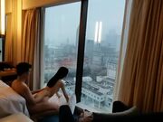 大神约啪魔都99年嫩妹 完整版刺激非常刺激