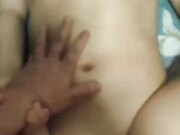 叔叔乱伦侄女4次 肛交操哭 在老婆的眼底下和侄女厨房偷情