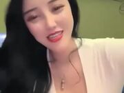 KTV做爱 爆乳少妇勾引大哥KTV厕所做爱