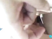 国内真实母子乱伦公公操儿媳姐弟岳母