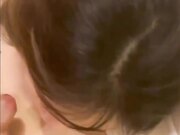 假富二代约操反差骚货真价实料大奶子无套口爆颜射