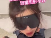 约炮985大学舞蹈生校花 爸爸操我 调教大二校花 晚自习偷跑出来伺候主人