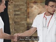 漂亮的屄 但不适合丈夫 让更多的陌生大鸡巴来操我