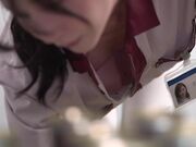 年轻硬汉点燃激情 汗水淋漓的兼职出轨中出20次1