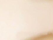 绿帽淫妻 重度绿帽奴分享媳妇怡怡给单男 淫乱生活3P露出SM调教