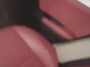 老公不行和别人车内偷情偷腥路边车震