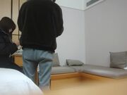 探花姐姐被猛插雙腿夾緊欲仙欲死表情很淫蕩