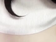 武汉音乐学院高颜值校花是我的母狗女友