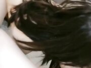 包养大学生 是真的骚 正操着突然她妈打电话让回家