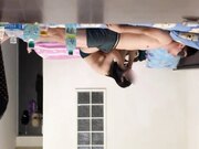 新闻大学王闪闪与亲舅舅儿子恋爱 表姐表弟乱伦