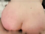 05年大学生 超嫩爆乳妹 完美露脸对白有趣