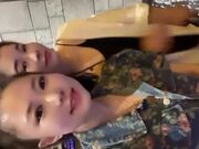 家庭乱伦 真实乱伦大神和小舅妈乱伦偷情