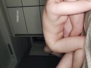 家庭乱伦 真实乱伦大神和小舅妈乱伦偷情