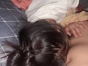 极品艺校嫩妹 艺校嫩妹与男友热恋时拍啪啪视频