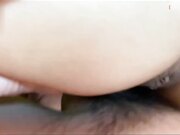 海角原创 二婚舅妈出轨自己的外甥内射怀孕打胎