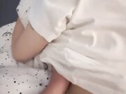 万人求 PUA杭州白嫩校园学生高颜甜妹