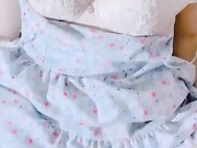 瓜友投稿酒店玩操校園女神奶油肌膚白嫩清純被大肉棒無情蹂躪緊緻小穴太誘人了
