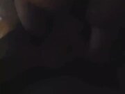 极品高颜值校花被男友各种玩弄