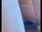 推特网红唯美人妻有事干秘书 没事秘书吃鸡