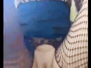 推特网红唯美人妻有事干秘书 没事秘书吃鸡