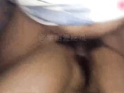 叔叔我爱你 诱奸师范小可爱亲侄女