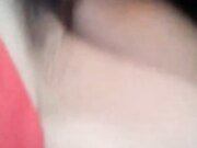 稀有资源小侄女在玩手机我玩小侄女无毛小嫩穴操起来真爽